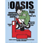 oasis-031