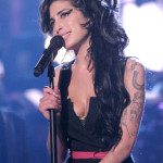 2007 MTV Movie Awards – Show