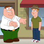 FGuy_AprilInQuahog_0053F