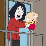 MJStewie