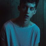 TroyeSivan-1