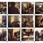 Wilco Loft