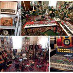 Wilco loft2