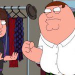 family-guy-bieber_2722505k