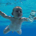 nirvana-nevermind-cover1