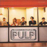 pulp