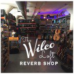 wilco loft reverb shop