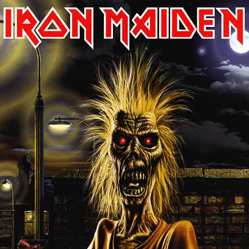 Iron_Maiden_-_Iron_Maiden