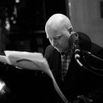 Jóhann-Jóhannsson-blackfilm
