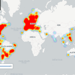 QQ截图20160129115956