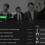 QQ截图20160129122538