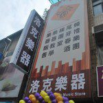image001
