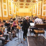 johann-johannsson-sicario-studio-deadline
