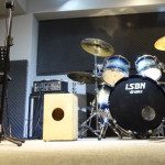 %e6%9c%aa%e5%91%bd%e5%90%8d-2