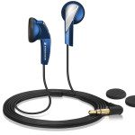 26918a3e-3386-4209-9023-69212475d158