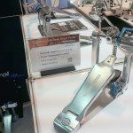 DIXON(台灣品牌喔)推出的Precision Coil新踏板