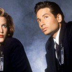 David-Duchovny-and-Gillian-Anderson-in-The-X-File