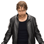 Dean_Ambrose_headshot