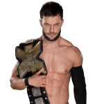 Finn_Balor_headshot