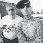 Me-and-Pops-courtesy-of-Estevan-Oriol