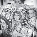 family-over-everything-courtesy-of-Clemente-Ruiz