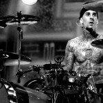 httpkroq.cbslocal.comtagtravis-barker