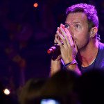 httpwww.ffh.deaktionen-eventsffh-aktionen2015streetgig-coldplay.html