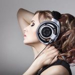 the_sound_of_music__ii___sennheiser_hd_800__by_louis_de_bussy-d7lm6nl-1024×683