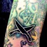 vegan-restaurant-tatoo