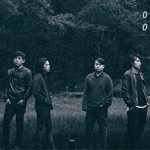 0506-670×248-官網 (1)