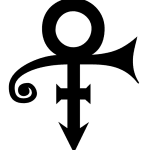 Prince_logo.svg