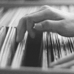 Vinyl_Stack