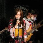 naomi vocal