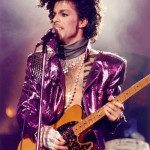 prince