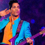 prince-superbowl