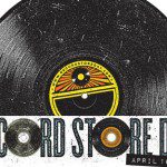 rsd2k16