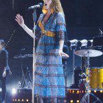 see-the-magical-gucci-dresses-florence-welch-is-wearing-on-tour-1733456-1460676309.640x0c