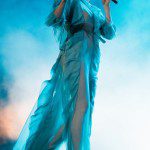 see-the-magical-gucci-dresses-florence-welch-is-wearing-on-tour-1733457-1460676310.640x0c