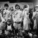beatlesclose