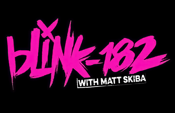 Blink-182_-_Logo_2016