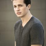 CHARLIE PUTH ©ELISABETH CAREN