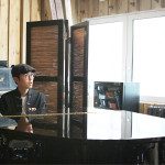 FU MUSIC 4