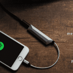 QQ截图20160526115507