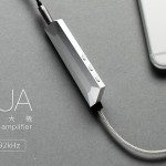 QQ截图20160526123532