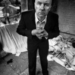 The-Talks-Ft.-Irvine-Welsh-swipelife