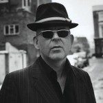alan-mcgee