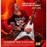 alexi-laiho-dr-strings