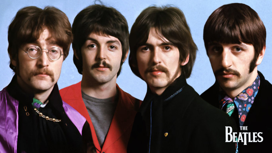 bands_the_beatles-930×523