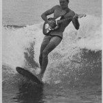 fender-surf-ad