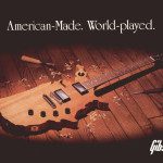 gibson world played